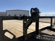 new ATV Trailers Load Trail  for sale, in Casper, WY Thumbnail 15