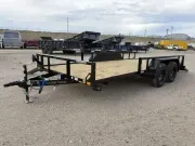 new ATV Trailers Load Trail  for sale, in Casper, WY Thumbnail 8