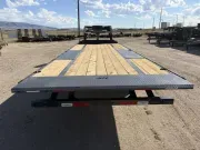 new Other Trailers Horizon Trailers  for sale, in Casper, WY Thumbnail 4
