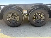 new ATV Trailers Lamar Trailers  for sale, in Casper, WY Thumbnail 16