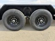 new Car Haulers / Racing Trailers Load Trail  for sale, in Casper, WY Thumbnail 10