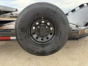 new Utility Trailers Double A Trailers  for sale, in Casper, WY Thumbnail 8