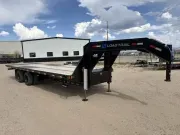 used Other Trailers Load Trail  for sale, in Casper, WY Thumbnail 7