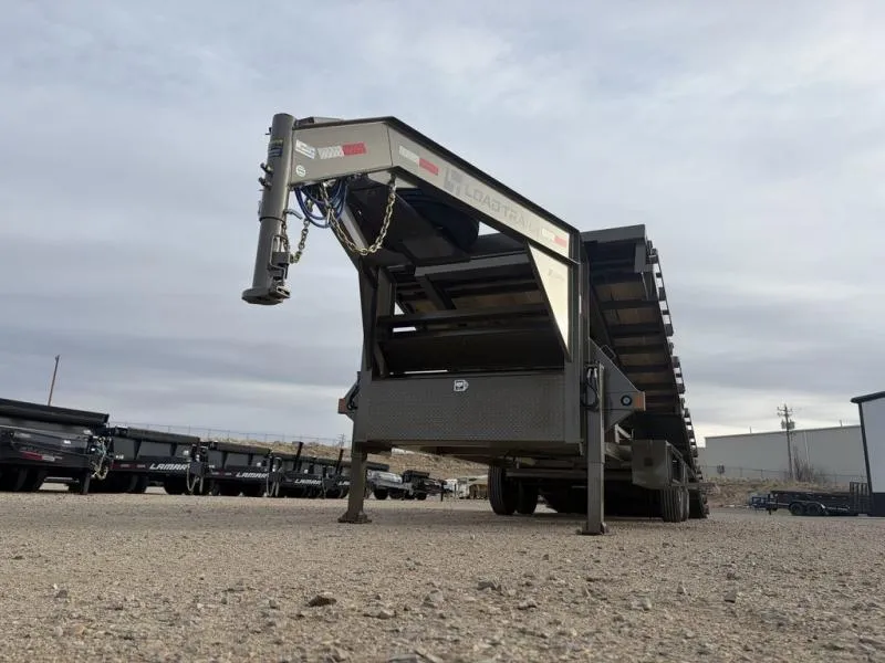 new Other Trailers Load Trail  for sale, in Casper, WY Thumbnail 15