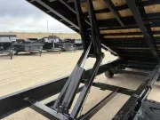 new Tilt Trailers Horizon Trailers  for sale, in Casper, WY Thumbnail 18