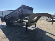 new Dump Trailers Horizon Trailers  for sale, in Casper, WY Thumbnail 14