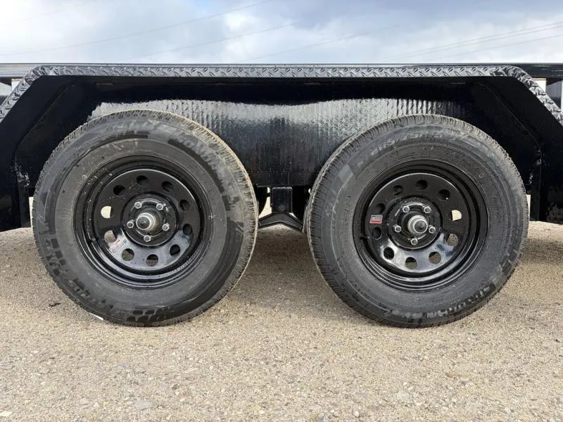 new ATV Trailers Load Trail  for sale, in Casper, WY Thumbnail 17