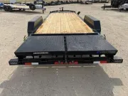 new Car Haulers / Racing Trailers Load Trail  for sale, in Casper, WY Thumbnail 4