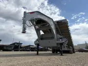 new Tilt Trailers Horizon Trailers  for sale, in Casper, WY Thumbnail 15