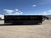 new Stock / Stock Combo Trailers Eagle X Trailers  for sale, in Casper, WY Thumbnail 6