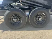 new Dump Trailers Lamar Trailers  for sale, in Casper, WY Thumbnail 17