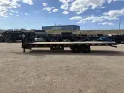 new Other Trailers Load Trail  for sale, in Casper, WY Thumbnail 2