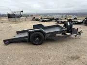 new ATV Trailers Lamar Trailers  for sale, in Casper, WY Thumbnail 6