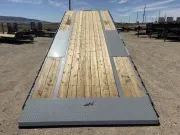 new Tilt Trailers Horizon Trailers  for sale, in Casper, WY Thumbnail 4