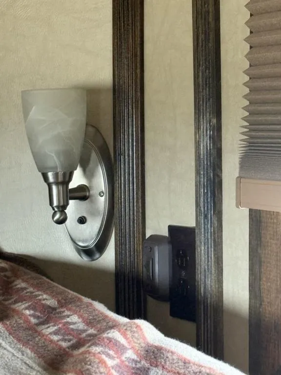 used Horse Trailers Titan Trailers  for sale, in Casper, WY Thumbnail 25