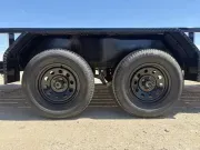 new ATV Trailers Load Trail  for sale, in Casper, WY Thumbnail 17