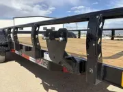 new ATV Trailers Horizon Trailers  for sale, in Casper, WY Thumbnail 15