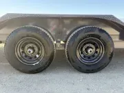 new Car Haulers / Racing Trailers Lamar Trailers  for sale, in Casper, WY Thumbnail 9