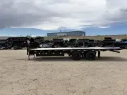 used Other Trailers Load Trail  for sale, in Casper, WY Thumbnail 2