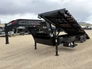 new Tilt Trailers Horizon Trailers  for sale, in Casper, WY Thumbnail 8