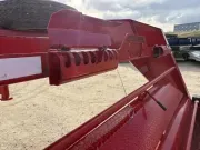 new Equipment / Flatbed Trailers Horizon Trailers  for sale, in Casper, WY Thumbnail 10