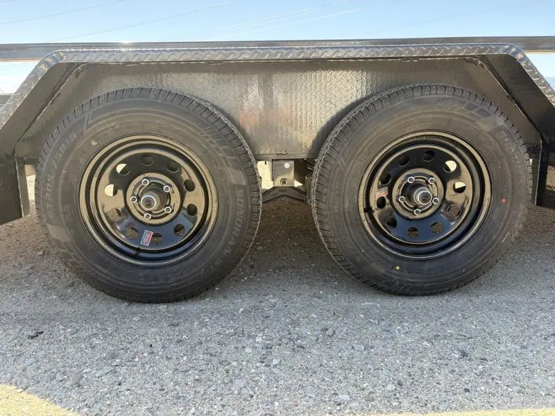 new ATV Trailers Load Trail  for sale, in Casper, WY Thumbnail 17