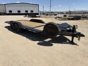 new Utility Trailers Horizon Trailers  for sale, in Casper, WY Thumbnail 7