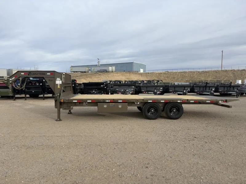 new Other Trailers Load Trail  for sale, in Casper, WY Thumbnail 2