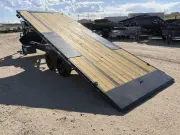 new Other Trailers Horizon Trailers  for sale, in Casper, WY Thumbnail 10