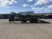 new Other Trailers Load Trail  for sale, in Casper, WY Thumbnail 9