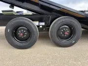 new Tilt Trailers Horizon Trailers  for sale, in Casper, WY Thumbnail 19