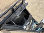 new ATV Trailers Horizon Trailers  for sale, in Casper, WY Thumbnail 8
