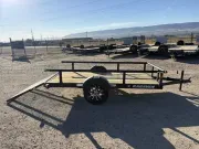 new ATV Trailers Karavan Trailers  for sale, in Casper, WY Thumbnail 6