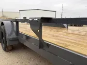 new ATV Trailers Lamar Trailers  for sale, in Casper, WY Thumbnail 15