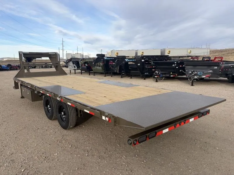 new Other Trailers Load Trail  for sale, in Casper, WY Thumbnail 3
