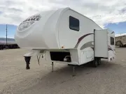 used Travel Trailers Sundance  for sale, in Casper, WY Thumbnail 1