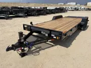 new Car Haulers / Racing Trailers Load Trail  for sale, in Casper, WY Thumbnail 1