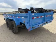 new Dump Trailers Load Trail  for sale, in Casper, WY Thumbnail 3