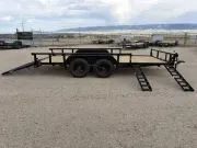 new ATV Trailers Load Trail  for sale, in Casper, WY Thumbnail 13