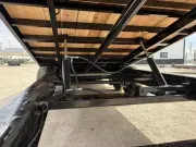 new Tilt Trailers Double A Trailers  for sale, in Casper, WY Thumbnail 9