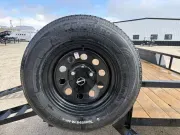 new ATV Trailers Load Trail  for sale, in Casper, WY Thumbnail 8
