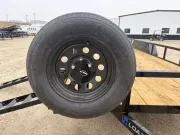 new ATV Trailers Load Trail  for sale, in Casper, WY Thumbnail 8