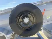 new Dump Trailers Horizon Trailers  for sale, in Casper, WY Thumbnail 9