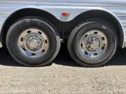 new Horse Trailers 4-Star Trailers  for sale, in Casper, WY Thumbnail 31
