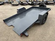 new ATV Trailers Lamar Trailers  for sale, in Casper, WY Thumbnail 5
