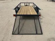 new ATV Trailers Karavan Trailers  for sale, in Casper, WY Thumbnail 11