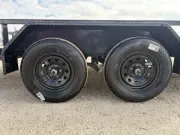 new ATV Trailers Load Trail  for sale, in Casper, WY Thumbnail 10