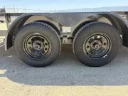 new ATV Trailers Lamar Trailers  for sale, in Casper, WY Thumbnail 16