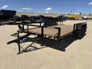 new ATV Trailers Load Trail  for sale, in Casper, WY Thumbnail 8