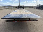 new Other Trailers Load Trail  for sale, in Casper, WY Thumbnail 4